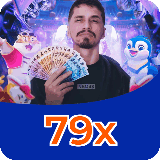 Notificações e promoções