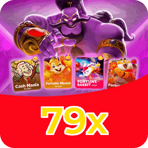 Certificações de segurança e licenças da 79x