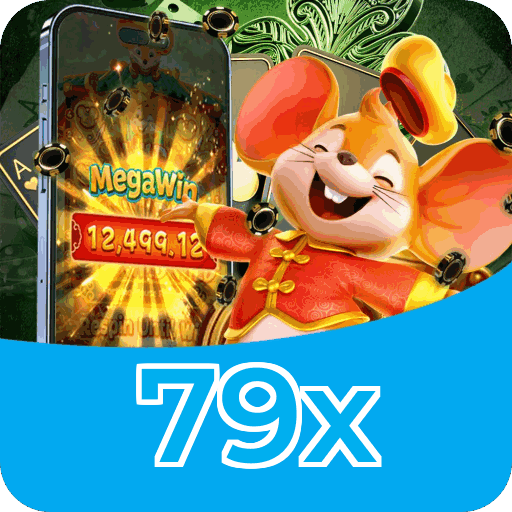 Dealers profissionais da 79x