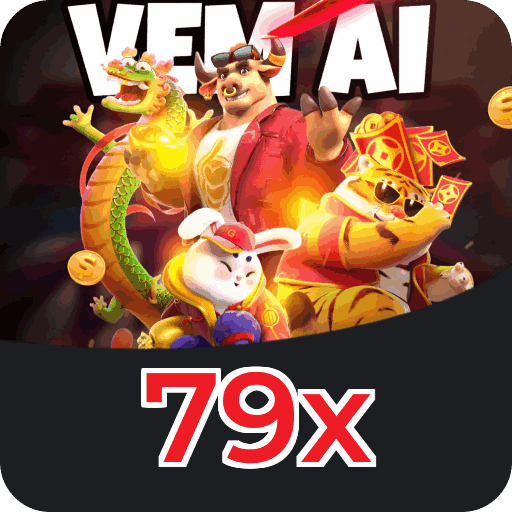 Streaming 4K no cassino ao vivo da 79x