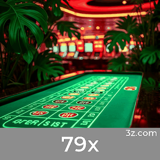 79x: Plataforma Estável, Segura e Otimizada para o Brasil