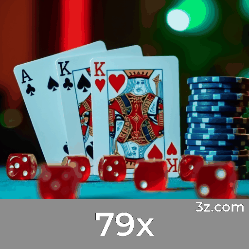79x: Variedade e Entretenimento para Brasileiros