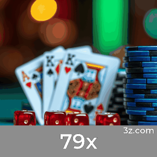 79x: Variedade e Entretenimento para Brasileiros
