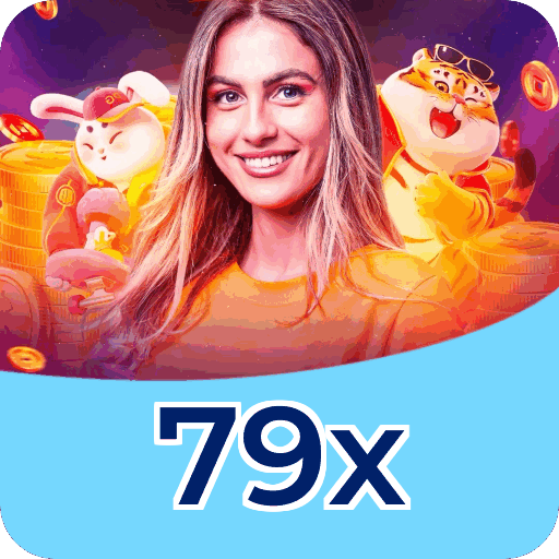 Bacará VIP com squeeze feature