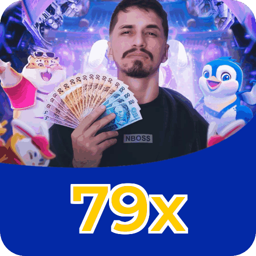 João Silva ganhou R$ 2.5M no Fortune Tiger