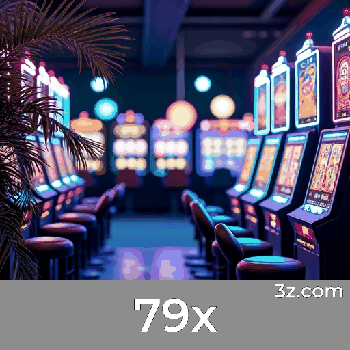 79x Casino: Programa VIP Exclusivo e Luxuoso
