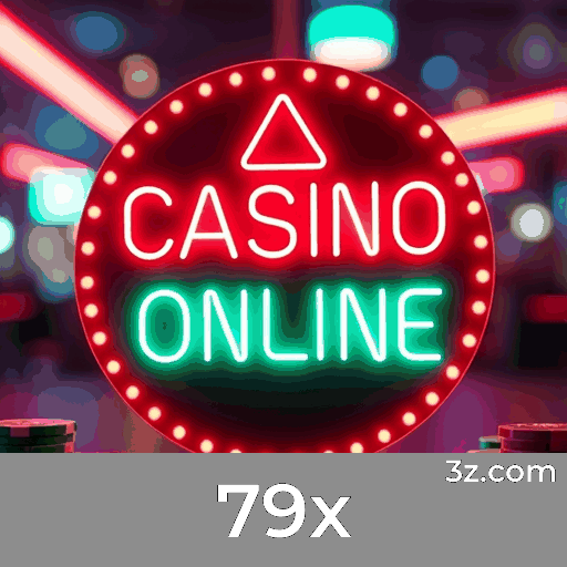 Maximize Benefícios com Sua Conta VIP na 79x