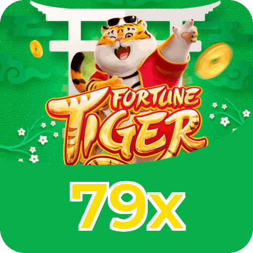 Fortune Rabbit - RTP 96.77%