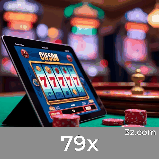 79x Promoções Inteligentes: Experiência Personalizada com Tecnologia Avançada