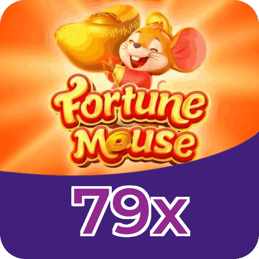 Promoções e bônus exclusivos da 79x