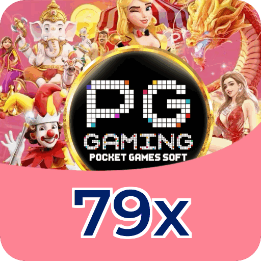 Lottery Instantânea