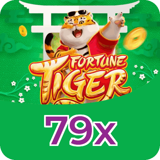 Promoções exclusivas no Facebook