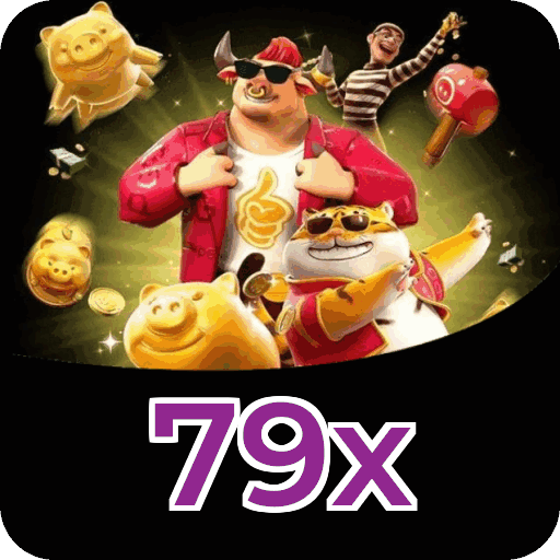 Benefícios da Conta