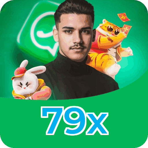 Gates of Olympus - Slot Pragmatic Play