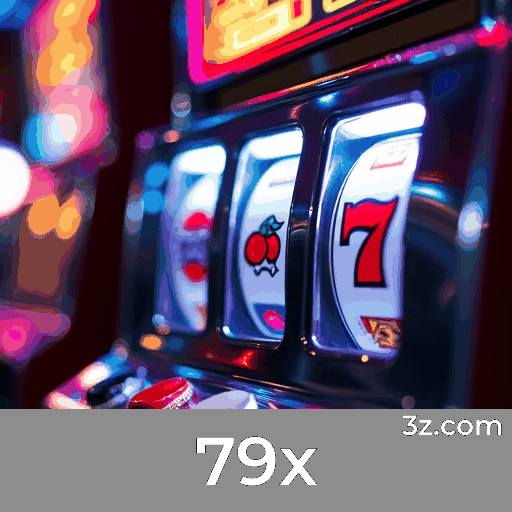 Estratégias de Crash impulsionadas por dados no 79x