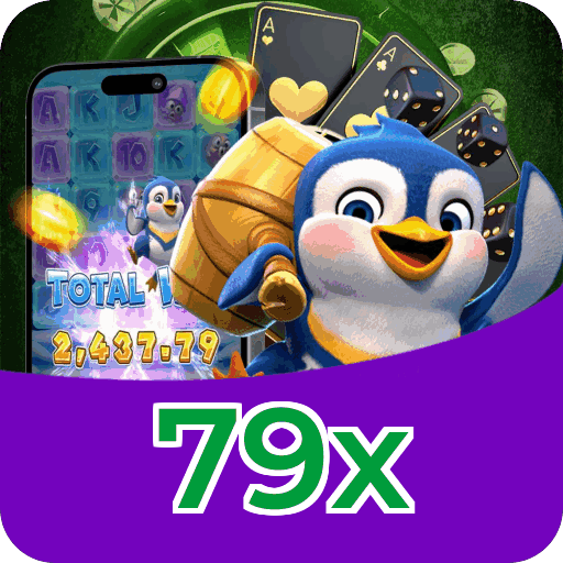 Fortune Tiger - Slot com RTP 96.81%