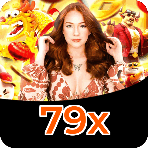 Mahjong Ways Slot - PG Soft