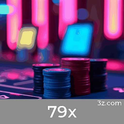 Estratégias de Bônus 79x: Maximize Seu Valor com Dicas Inteligentes