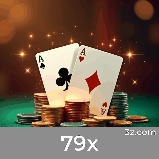 Experiência VIP Exclusiva no 79x Casino: Serviços e Privilégios