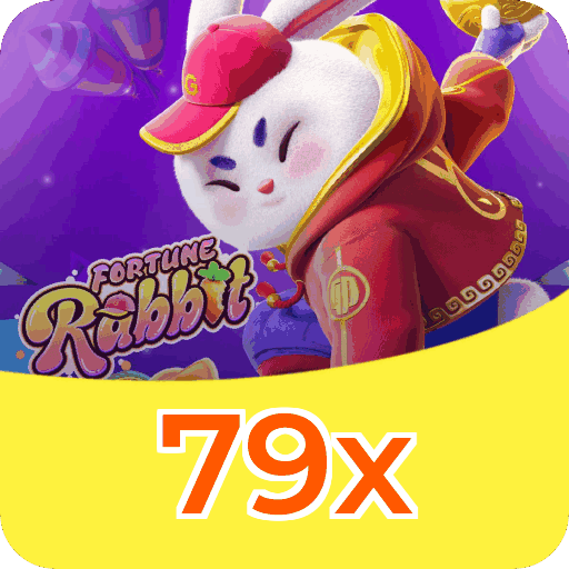 Instalação iOS 79x