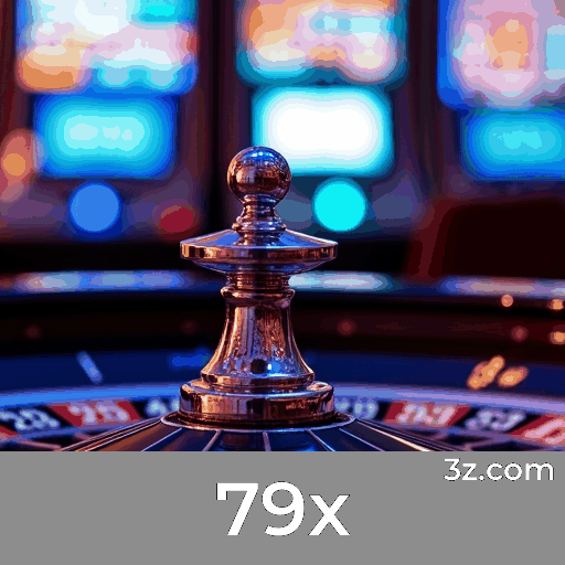 79x Casino: Programa VIP Exclusivo e Luxuoso