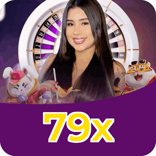 Sweet Bonanza - Slot popular com multiplicadores