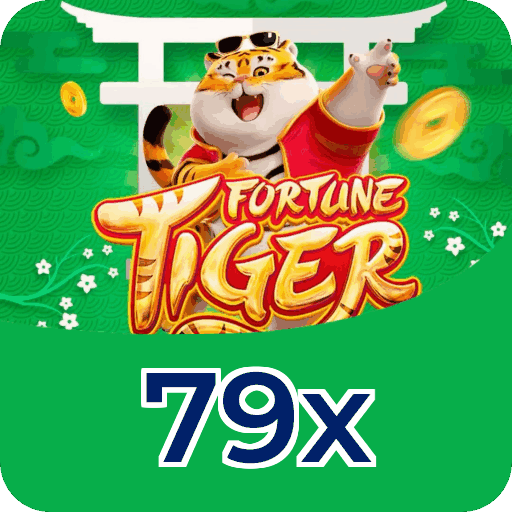 Download Android 79x