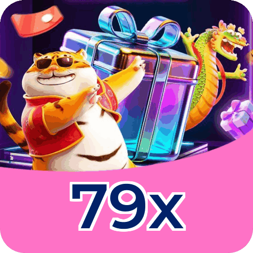 Bônus de Boas-vindas 79x