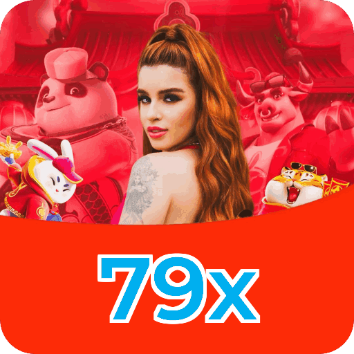 Equipe de suporte ao cliente da 79x