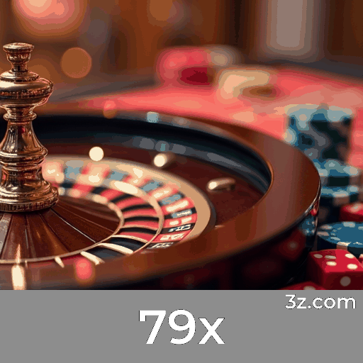 79x: Plataforma Estável, Segura e Otimizada para o Brasil