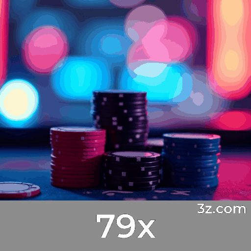 79x.com - Apostas Online e Cassino no Brasil - 79x