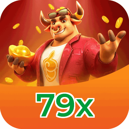 79x